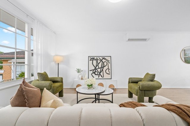 4/9 Edgar Street, NSW 2122