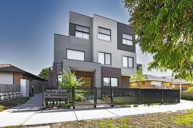 3/112 Jukes Road, VIC 3060