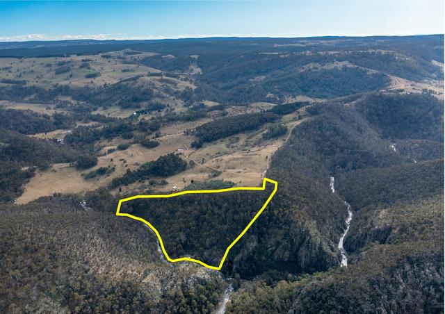 379 Sheepstation Forest Road, NSW 2787