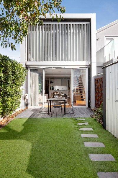 178 Farrell Street, VIC 3207
