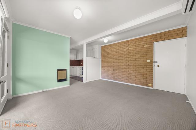 6/8 Corinna Street, ACT 2606