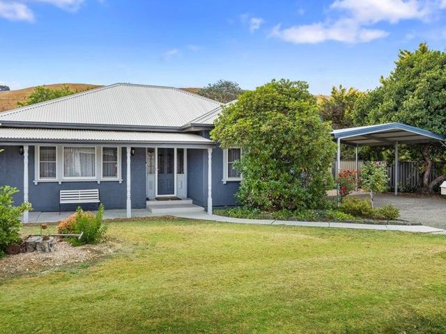 25 Peterkin  Street, VIC 3714