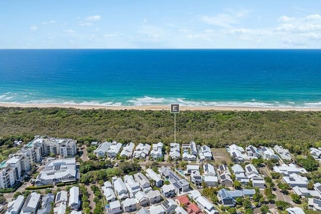 22 Seashore Street, QLD 4564