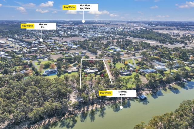5 Maidensmith Drive, NSW 2731