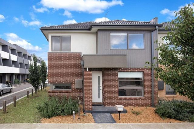 62 Grattan Cove, VIC 3064