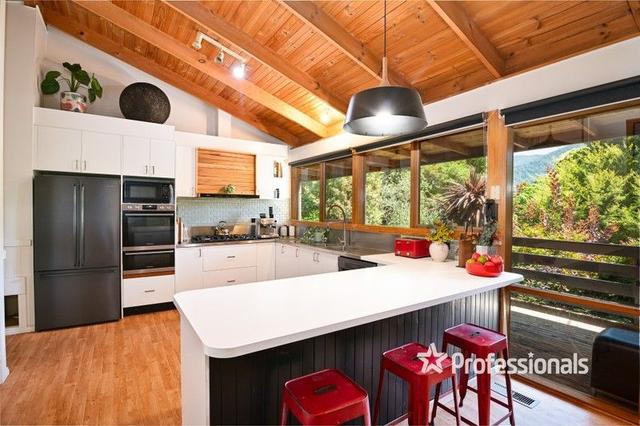 3 Boronia Road, VIC 3799