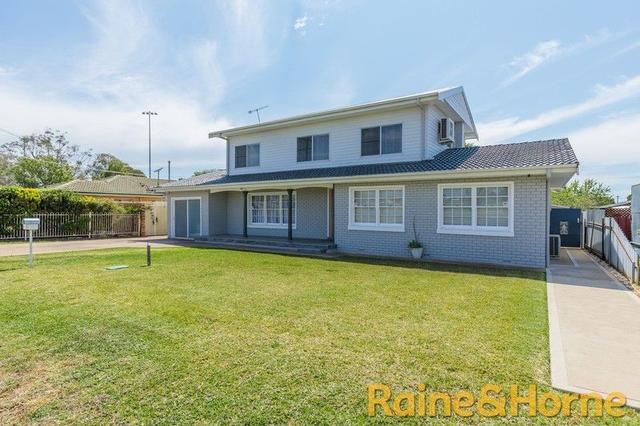 11 Bent Street, NSW 2830