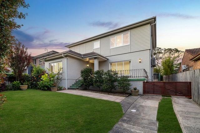 603 Mowbray Road West, NSW 2066