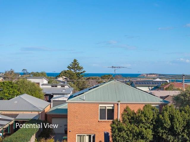 104 Thacker Street, VIC 3226