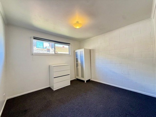 4/25 Burleigh Street, QLD 4220