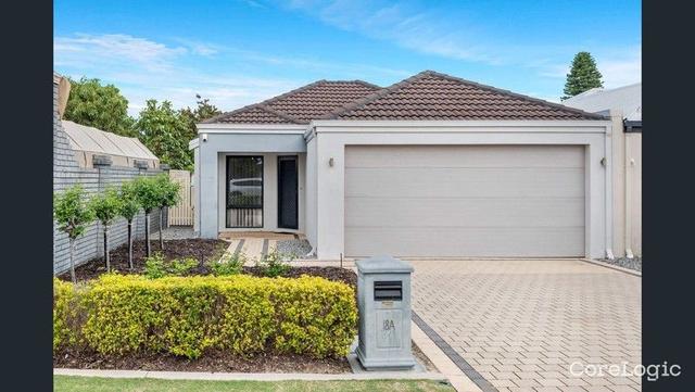 18A Langham Gardens, WA 6107