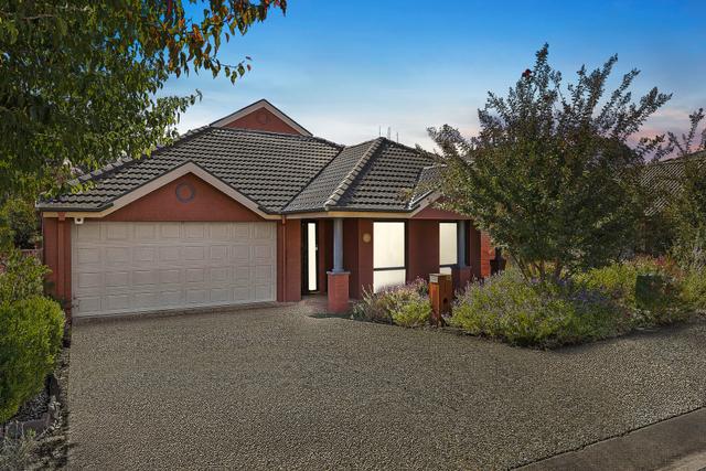 53 Norman Fisher Circuit, ACT 2617