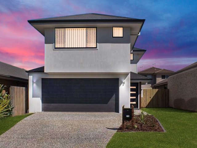 15 Maestro Street, QLD 4503