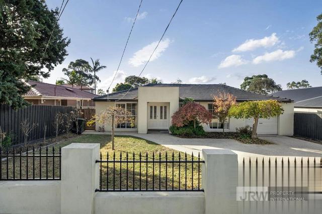 901 Waverley Road, VIC 3150