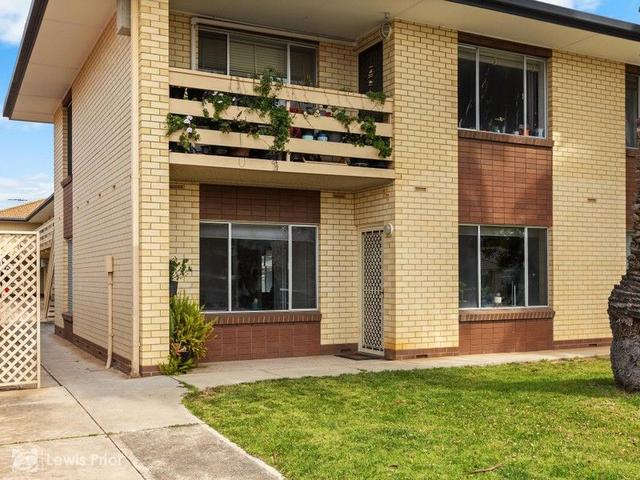 1/33 Edwards Street, SA 5048
