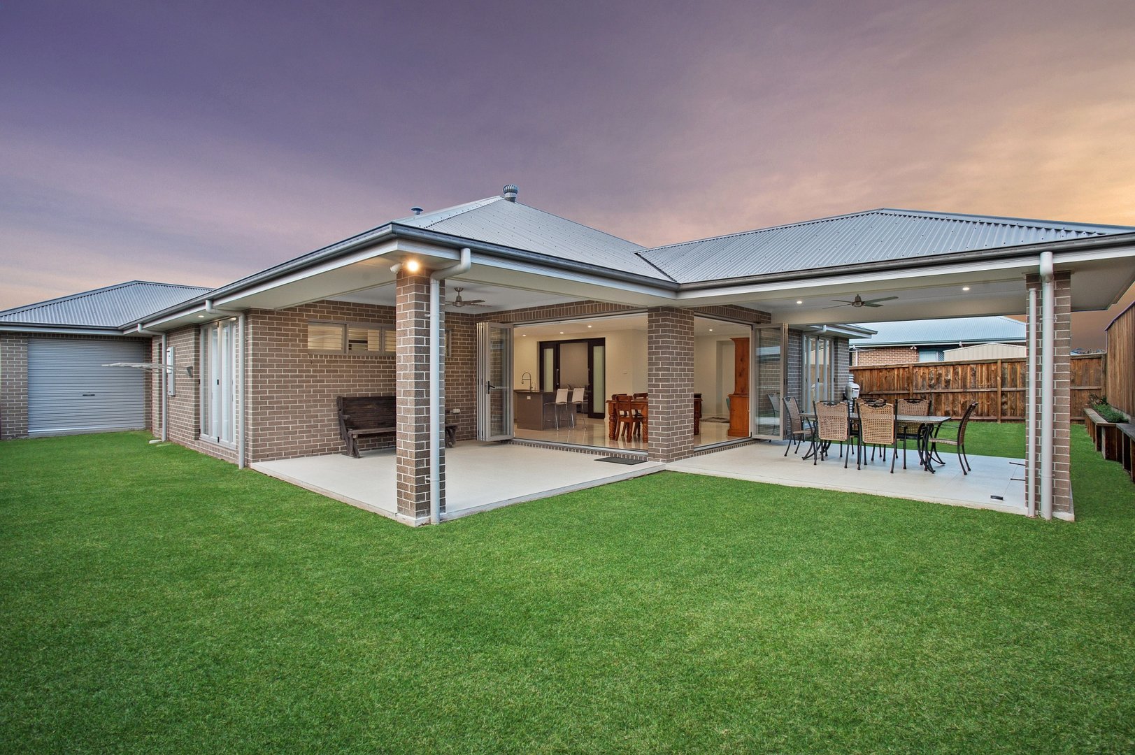 23 Billabong Parade, Chisholm NSW 2322 Allhomes