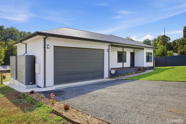 97 Falls Road, VIC 3779