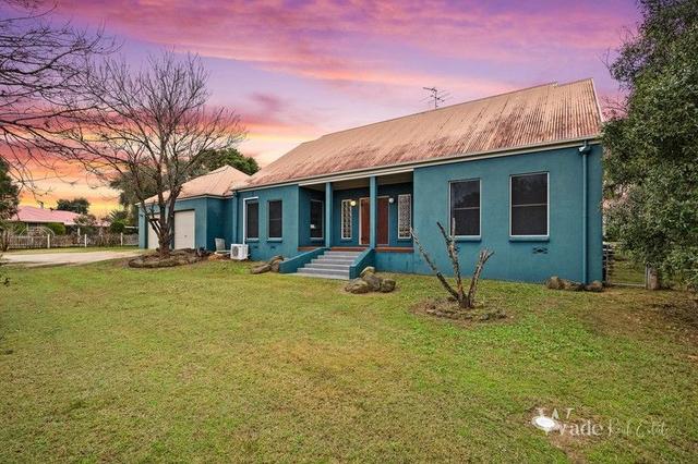 6 McLean Place, QLD 4370