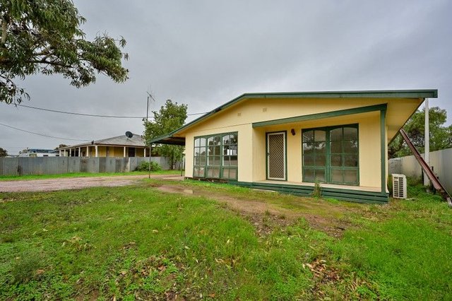 3 Lytton Street, SA 5433