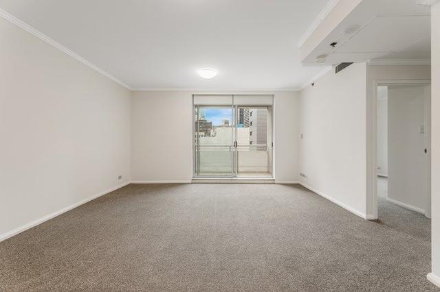 Level12/298 Sussex Street, NSW 2000