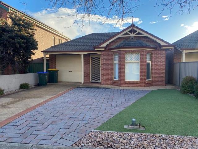 54A Frobisher Avenue, SA 5025