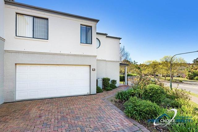 1/101 Bella Vista  Drive, NSW 2153