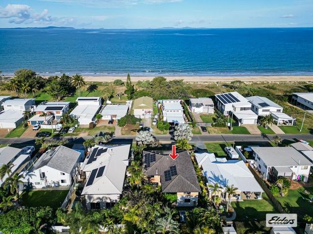 34 Kiama Avenue, QLD 4703