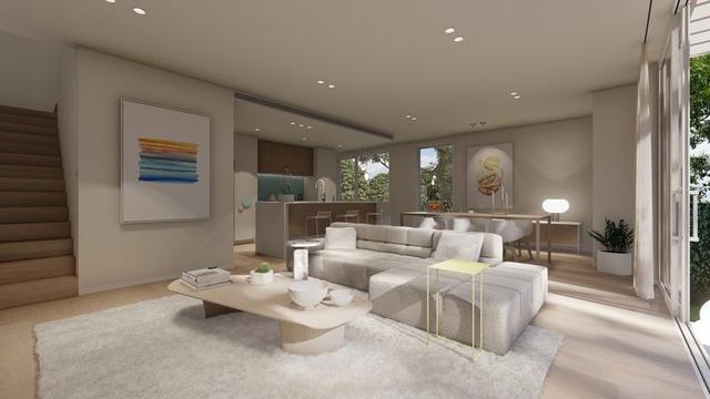 23 Rosebud Parade, VIC 3939