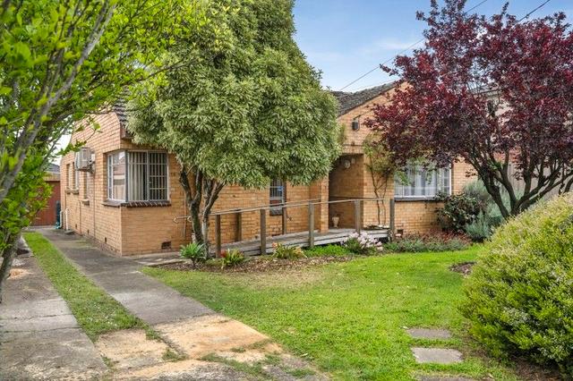 81 Langton Street, VIC 3046