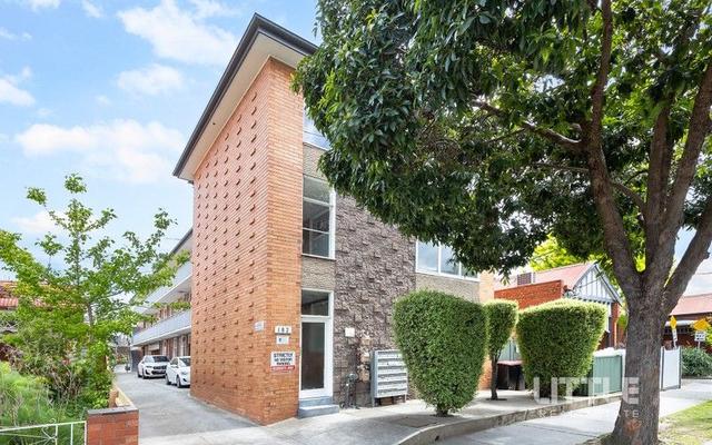 3/182 Coppin Street, VIC 3121