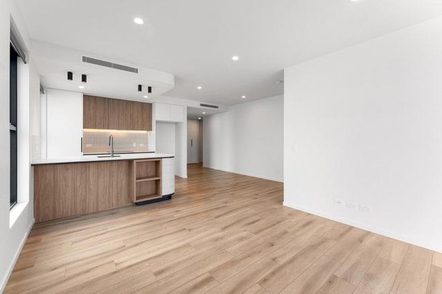 209/7 Jeavons Lane, QLD 4120