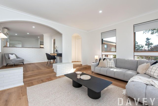 3 Andrews Court, WA 6025