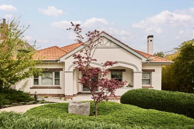 42 Urquhart Street, VIC 3122