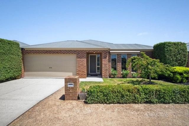 1/3 Ilvia Way, VIC 3356