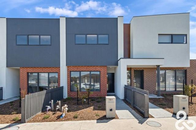 151 The Parade, VIC 3750