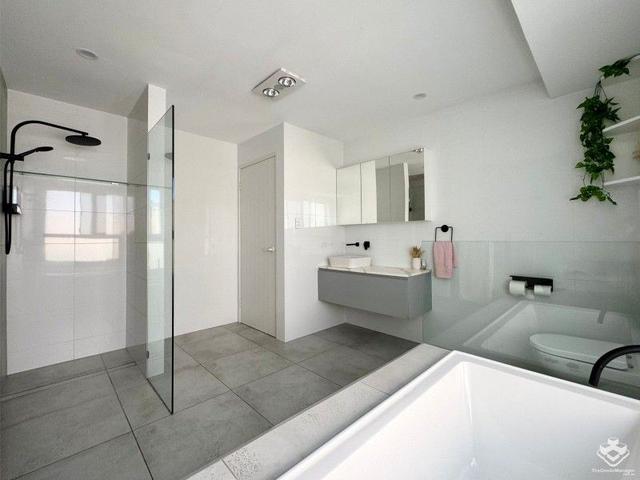 47 Jacaranda Drive, QLD 4557