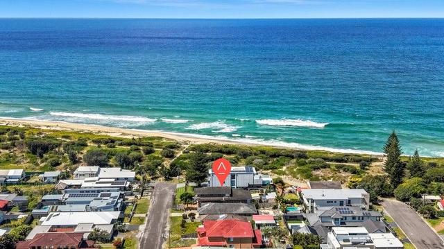 41 Florida  Street, NSW 2261