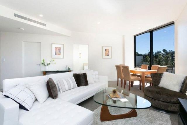 G01/9 Mafeking Avenue, NSW 2066