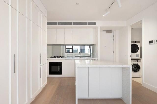 205/14 Baptist Street, NSW 2016