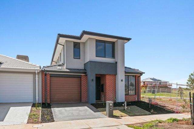 49 Rice Flower Cres, VIC 3338