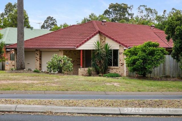 1 Stanford Place, QLD 4078