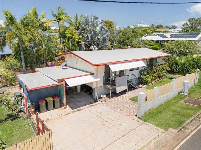 34 Rossella Street, QLD 4680