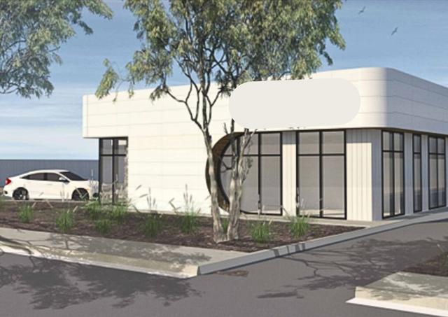 59 & 61 Alexandrina Road, SA 5251