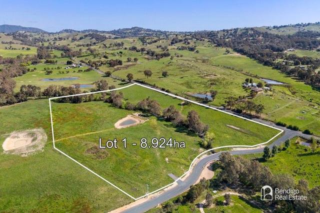 1/null Wicker Court, VIC 3551