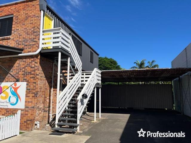 4/3 Queen Street, QLD 4670