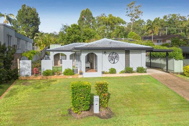 109 Monash Road, QLD 4121