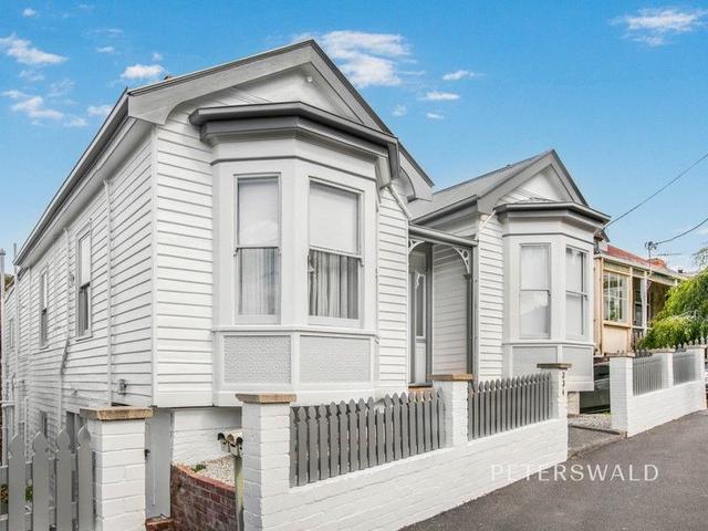 4/334 Liverpool Street, TAS 7000