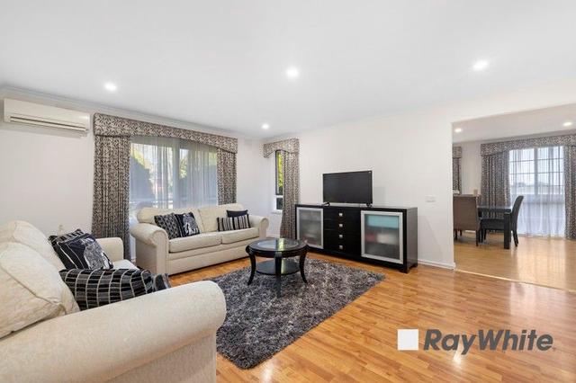 1 Heatherdew Close, VIC 3802