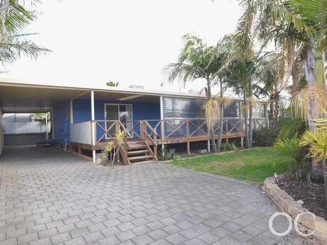 82A Fenton Avenue, SA 5165