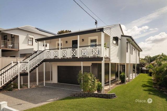 42 Eureka Street, QLD 4059